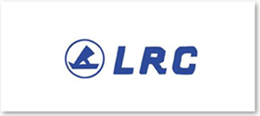 LRC